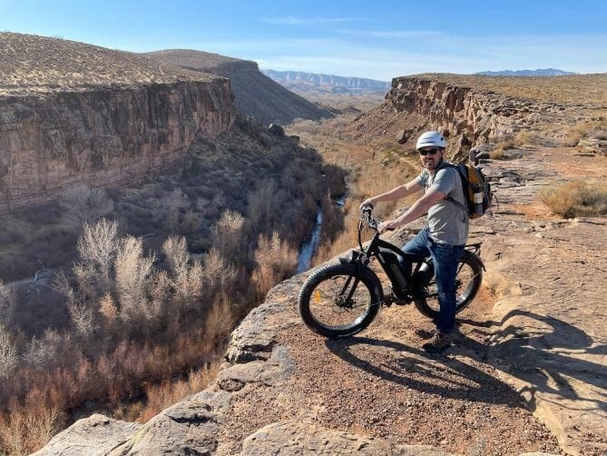  Do Electric Bikes Need To Be Registered Bike Gecko 